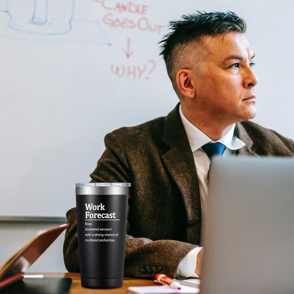 SpenMeta USA 250th Anniversary Merchandise, America 250 Merch Gifts, 20 0z 250 Year United States Independence Day Anniversary Tumbler Cup