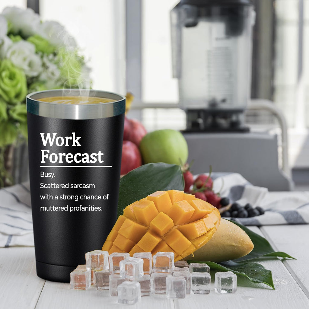 SpenMeta USA 250th Anniversary Merchandise, America 250 Merch Gifts, 20 0z 250 Year United States Independence Day Anniversary Tumbler Cup