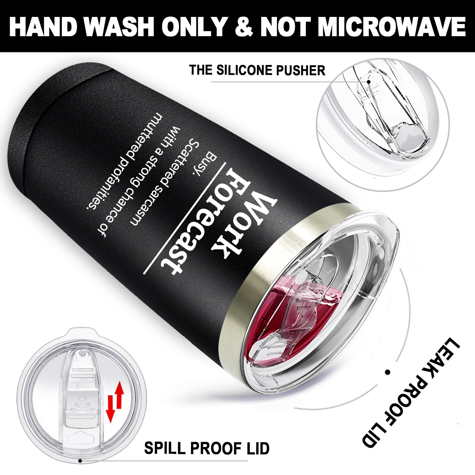 SpenMeta USA 250th Anniversary Merchandise, America 250 Merch Gifts, 20 0z 250 Year United States Independence Day Anniversary Tumbler Cup